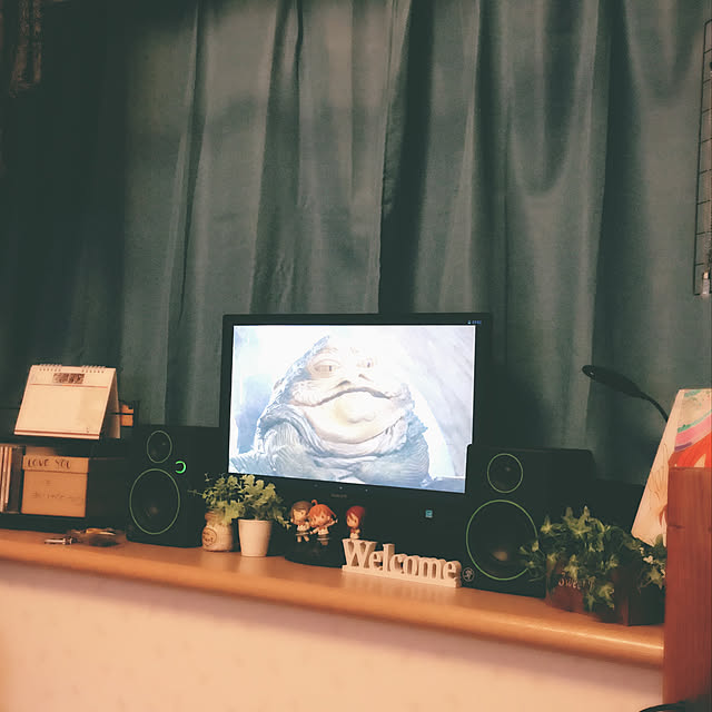 RIKI_Adminさんの実例写真