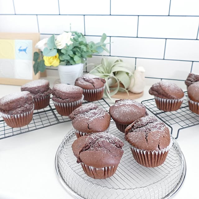 ya_maさんの実例写真