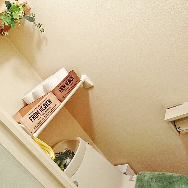 kkngmcさんの実例写真