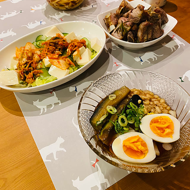 senbei.sakuramochiさんの実例写真