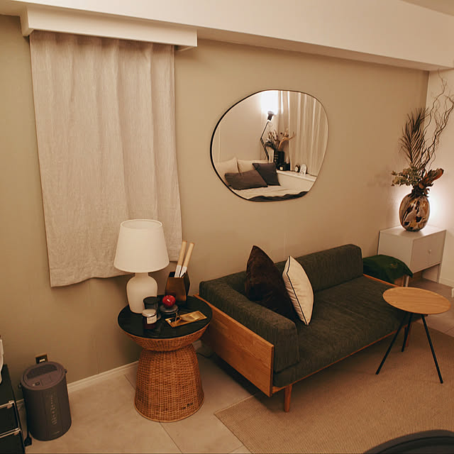 tom_room141さんの実例写真