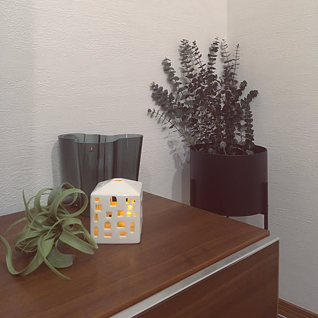 pinopinoさんの実例写真