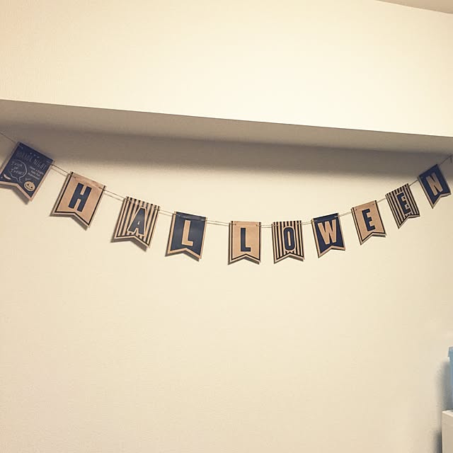 miki.0523さんの実例写真