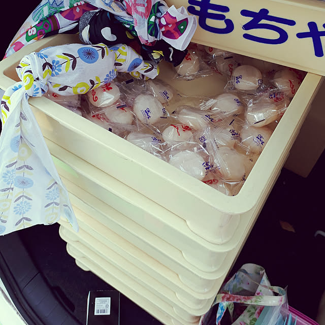 maiさんの実例写真