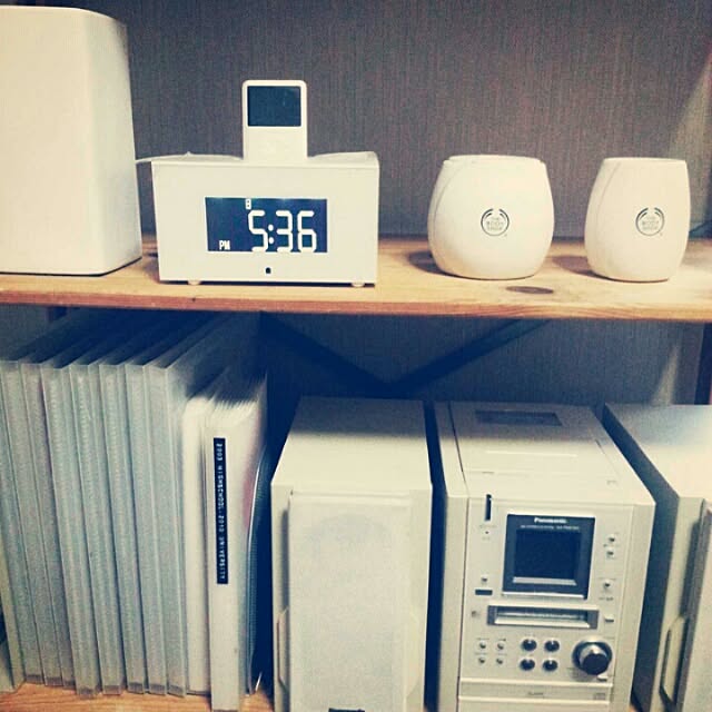 Maiさんの実例写真