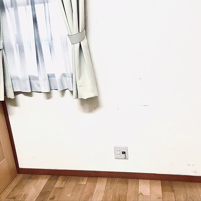 maroさんの実例写真
