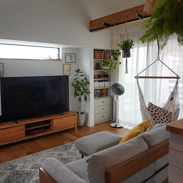 ss.my_homeさんの実例写真