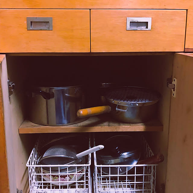 chacoさんの実例写真