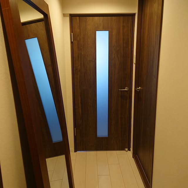 oddo...さんの部屋