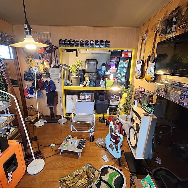 fuchan0930さんの部屋