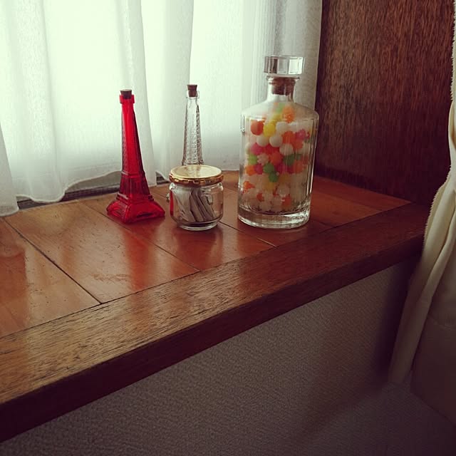 kohanaさんの実例写真