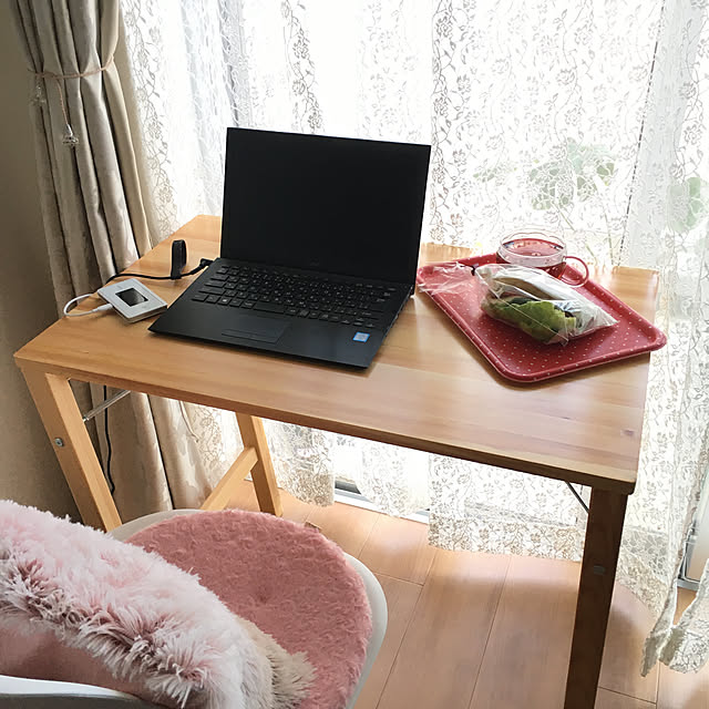 yayaさんの実例写真