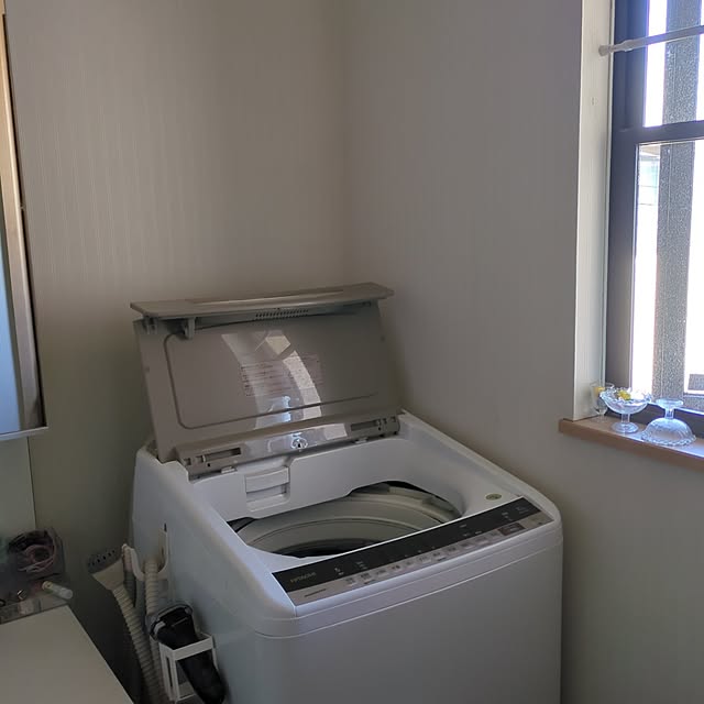 micheal7さんの実例写真