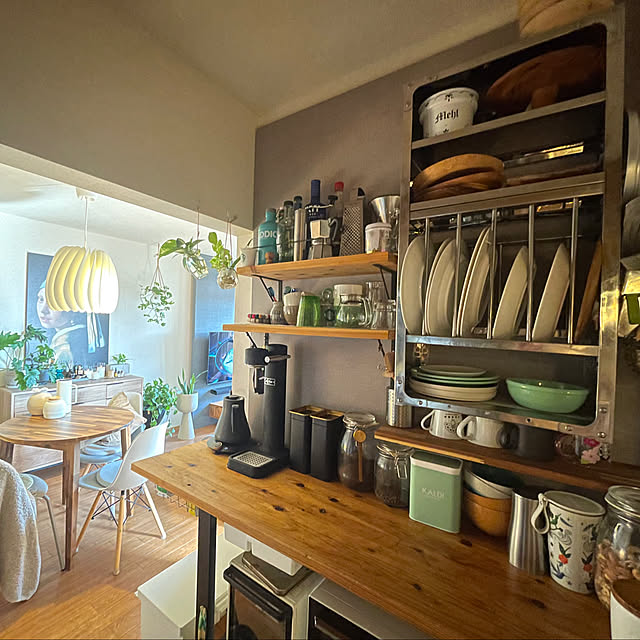 akoさんの実例写真