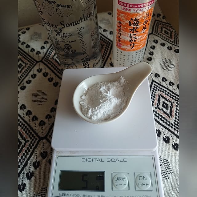 toramamaさんの実例写真