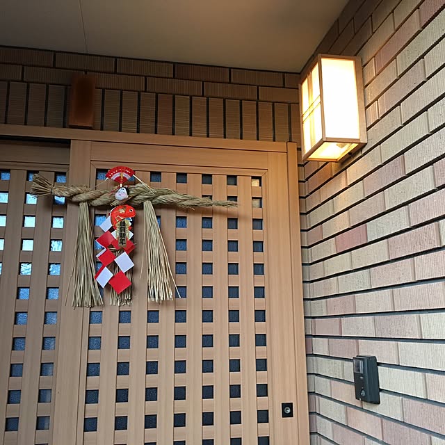 shirkさんの実例写真