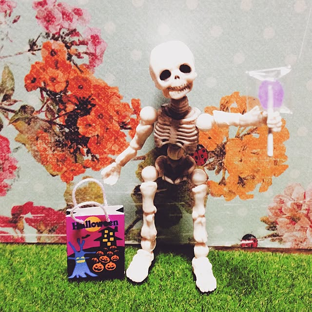 imachanさんの実例写真