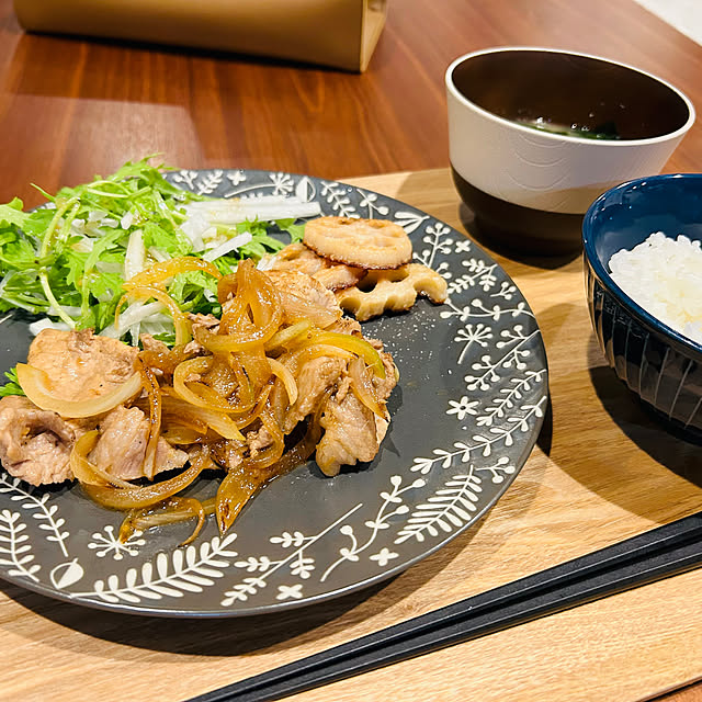 saeさんの部屋