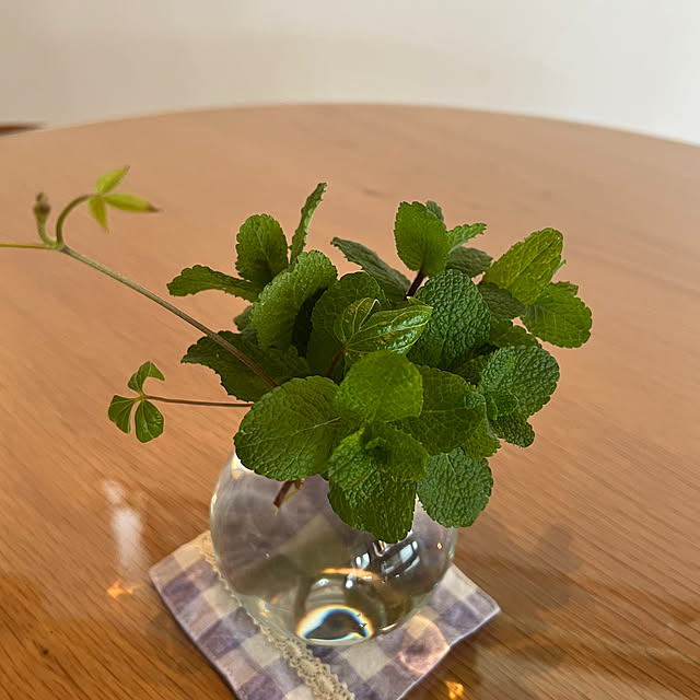 YUKINさんの部屋