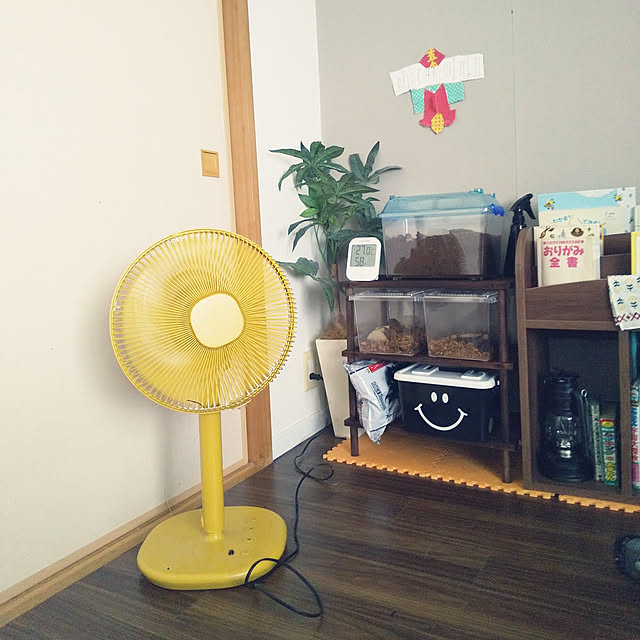aiko.さんの実例写真