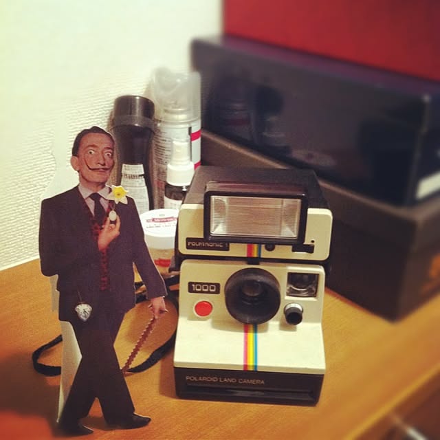 shimaさんの実例写真