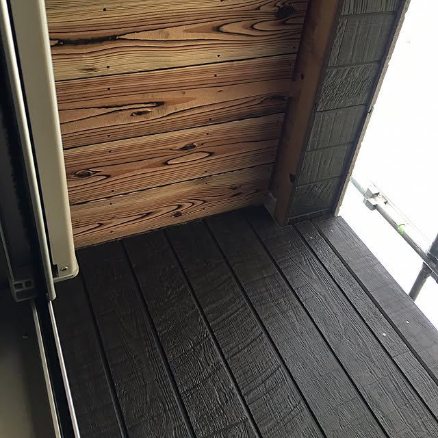 Sakiさんの実例写真
