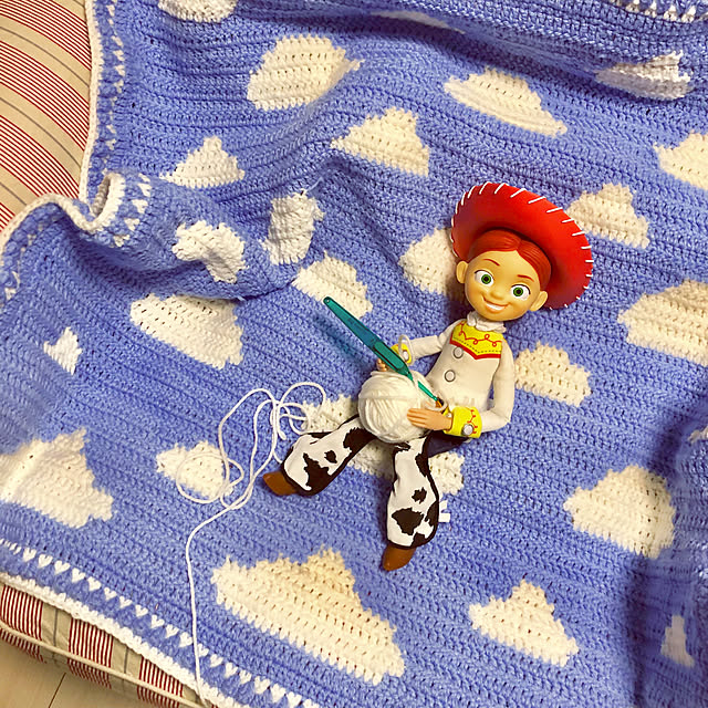 suzyさんの実例写真
