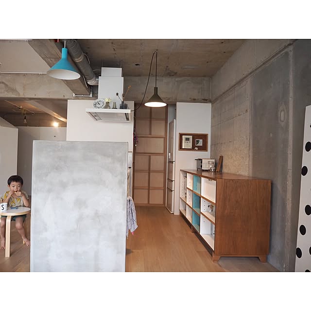 yukapekossさんの実例写真