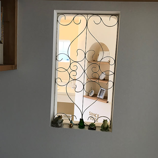 sakuraさんの部屋