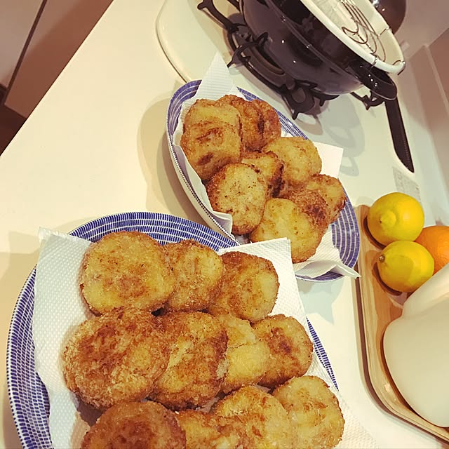 rumiさんの実例写真