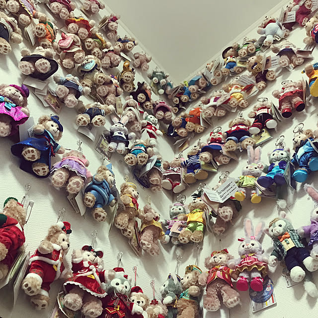 pitokondoriaさんの実例写真
