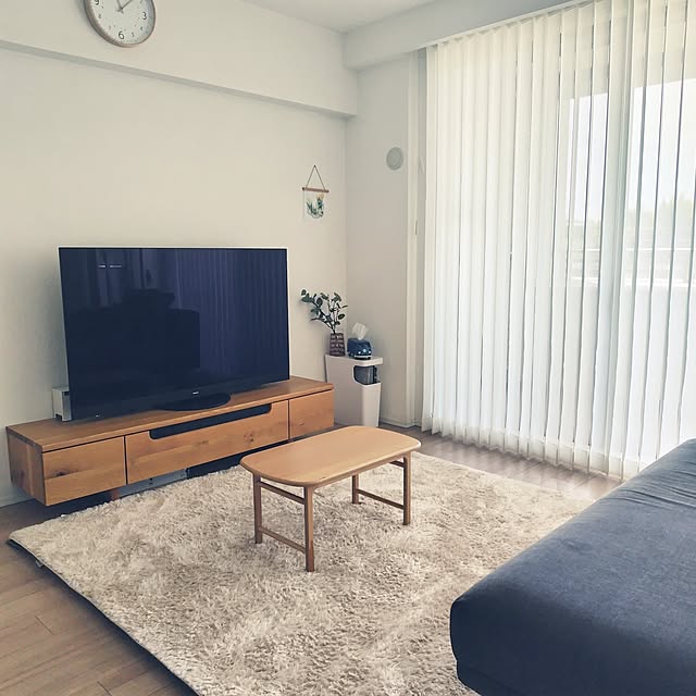 Sakuraさんの部屋