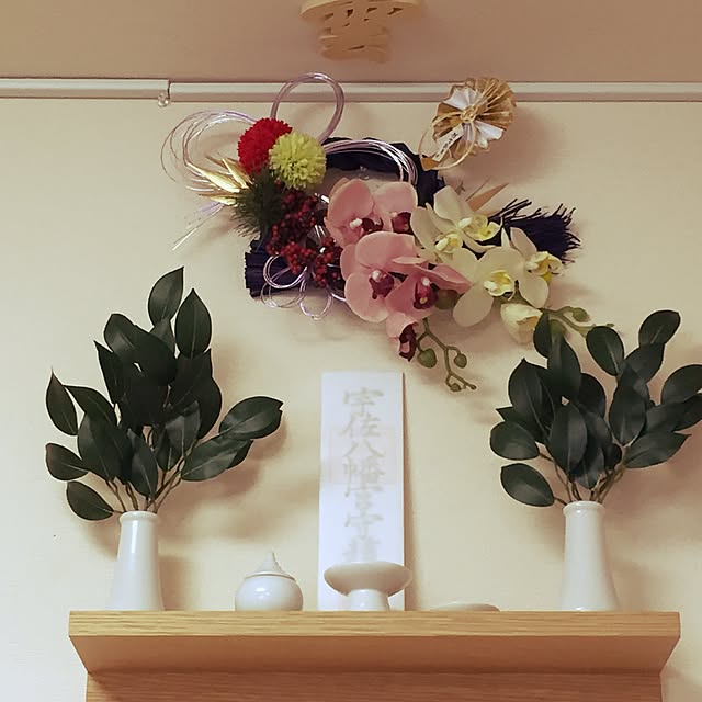 Beeさんの実例写真