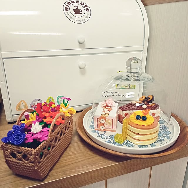 mahiro34さんの実例写真