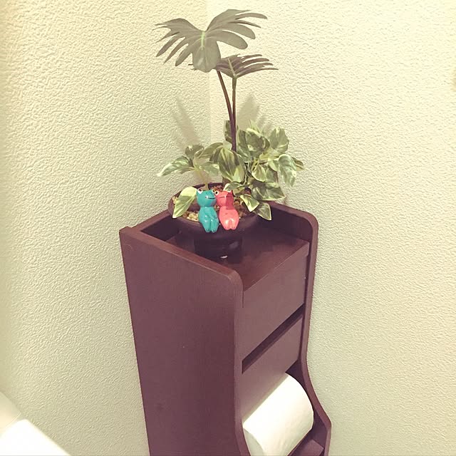 yoship_aka_sypho1さんの実例写真