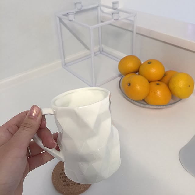 coco6753997さんの実例写真