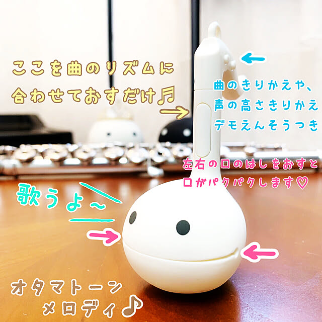 cloversさんの実例写真