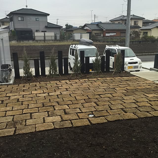 tkc034さんの実例写真