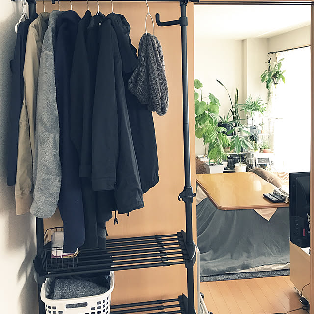 powakyonさんの実例写真