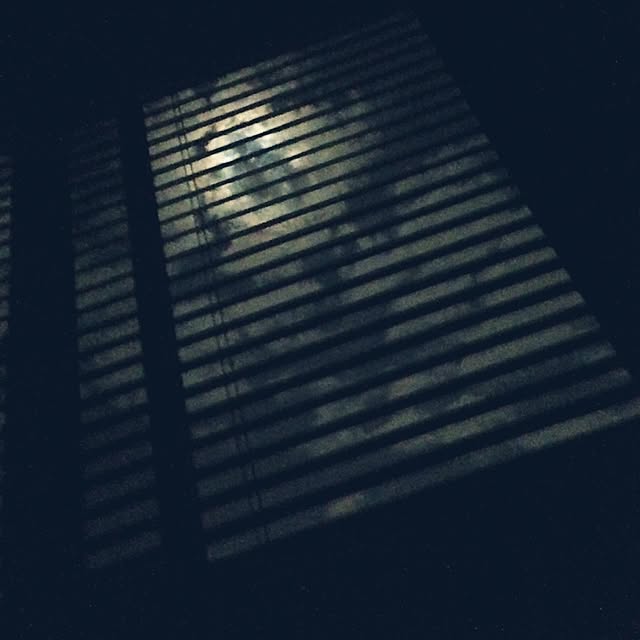 iimkさんの実例写真