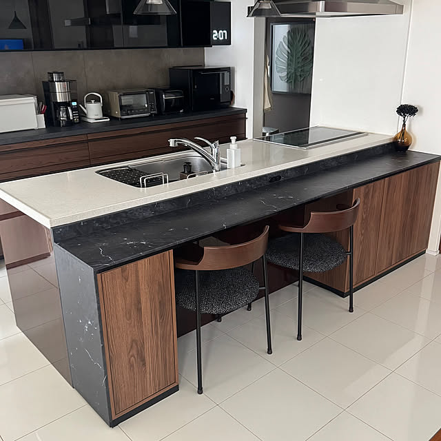 yanaさんの実例写真