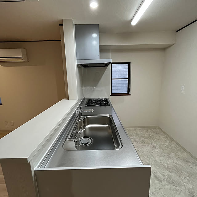 keyjujuairさんの部屋