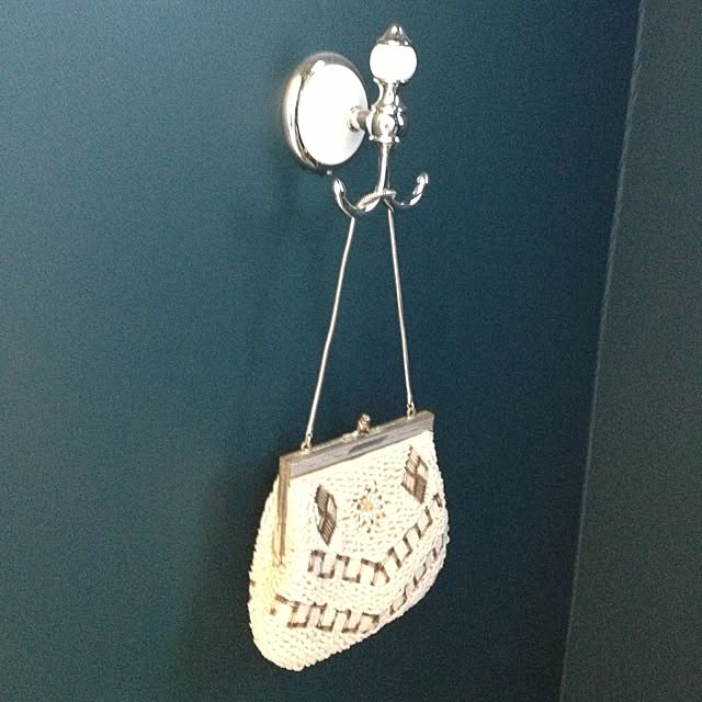 Q-Mさんの実例写真
