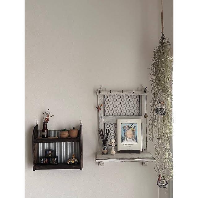 nono.0129さんの部屋