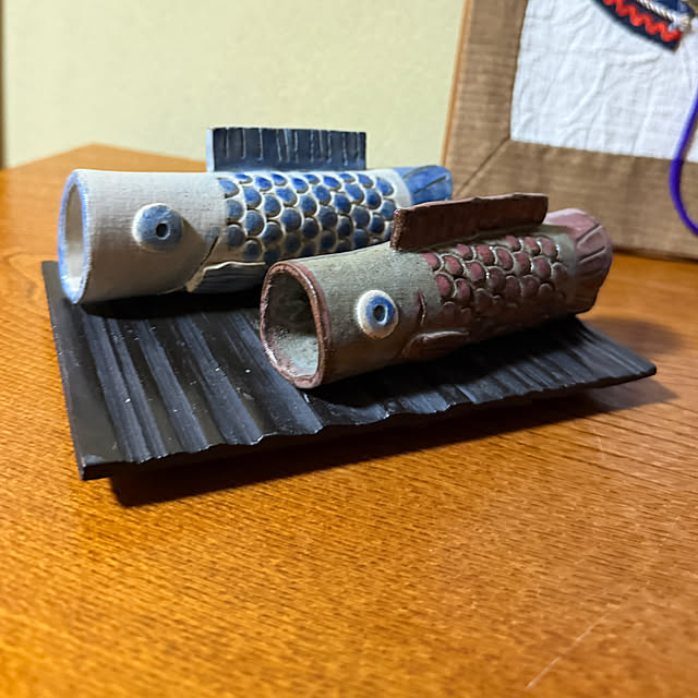 sakakenさんの実例写真