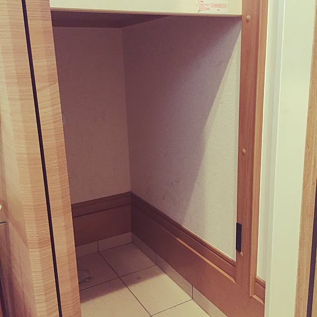 moominmanさんの実例写真