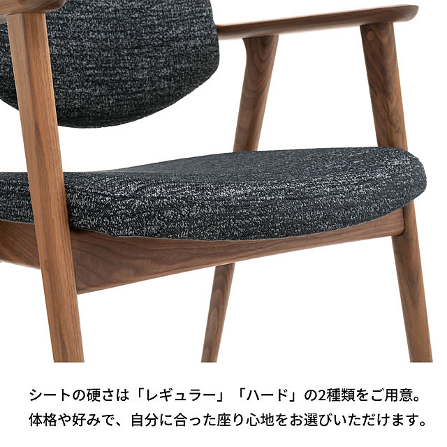 karimokuさんの部屋