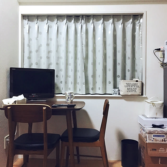 maru_maricoさんの実例写真