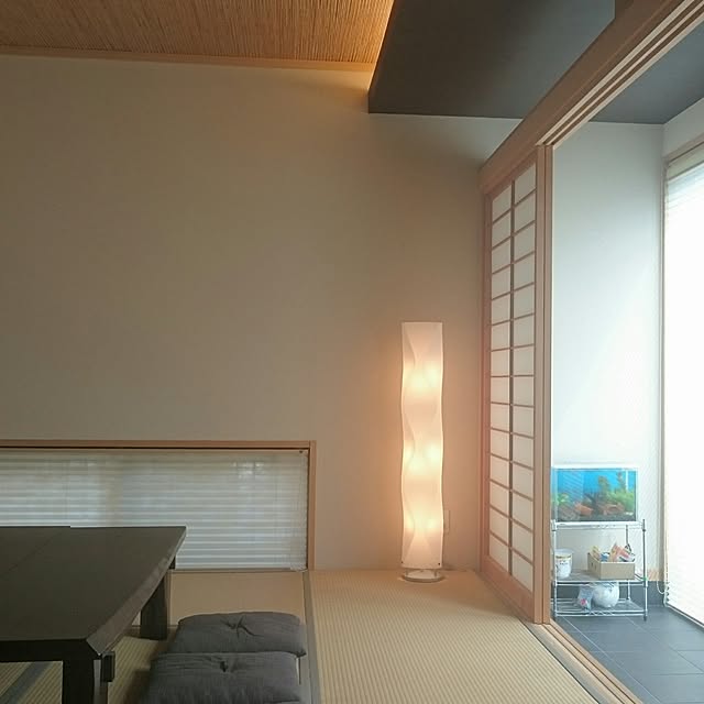 J.Kさんの実例写真