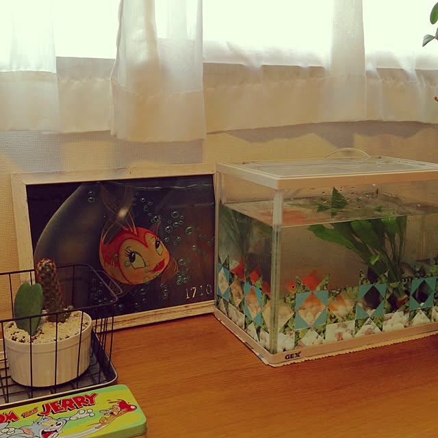 hina.tentenさんの実例写真